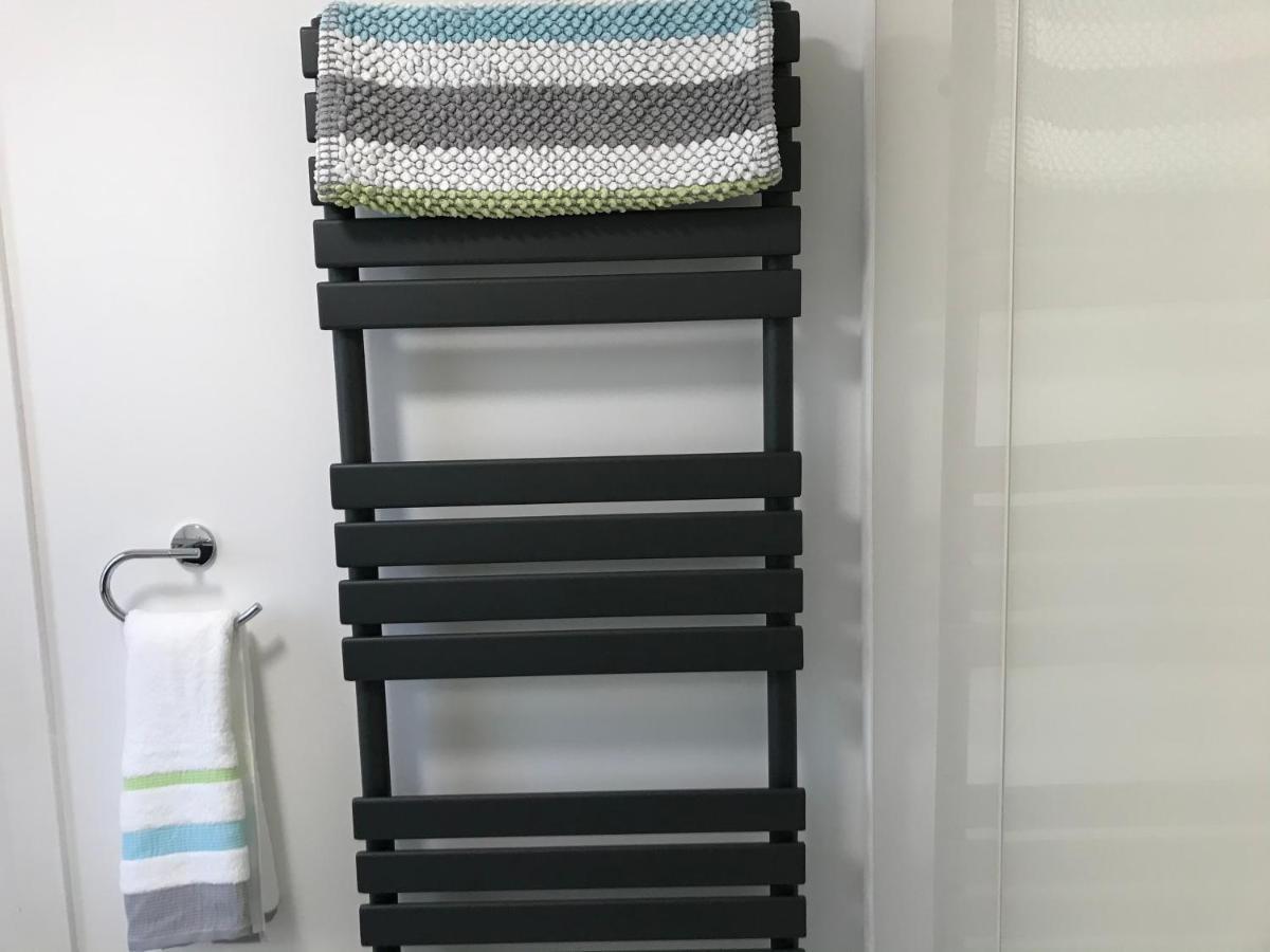 10 Berisay Place 스토노웨이 외부 사진